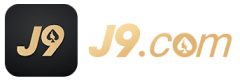 QG刮刮乐